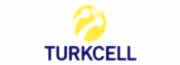 Turkcell A.Ş.