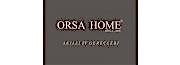 Orsa Home 