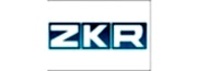 Zkr