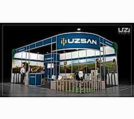 Uzsan